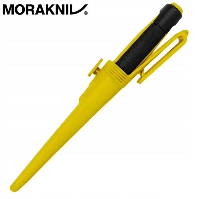 noz-mora-basic-511-czarno-zolty