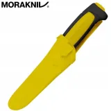 noz-mora-basic-511-czarno-zolty-marka-morakniv
