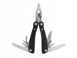 narzedzie-wielofunkcyjne-multitool-noz-kombinerki-kleszcze-ganzo-g106-etui