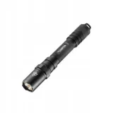 latarka-nitecore-mt2a