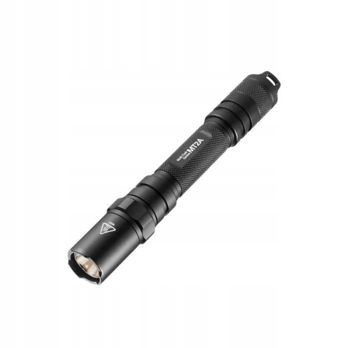 latarka-nitecore-mt2a