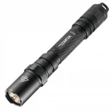 latarka-nitecore-mt2a-stan-nowy