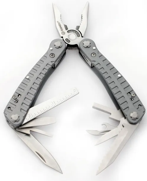narzedzie-wielofunkcyjne-multitool-ganzo-g105-liczba-dodatkowych-narzedzi-11