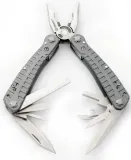 narzedzie-wielofunkcyjne-multitool-ganzo-g105-liczba-dodatkowych-narzedzi-11