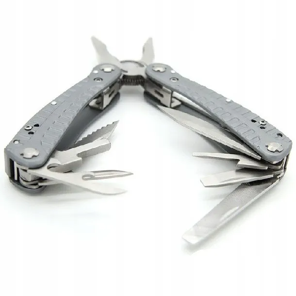 narzedzie-wielofunkcyjne-multitool-ganzo-g105-narzedzia-ostrze