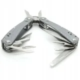 narzedzie-wielofunkcyjne-multitool-ganzo-g105-narzedzia-ostrze
