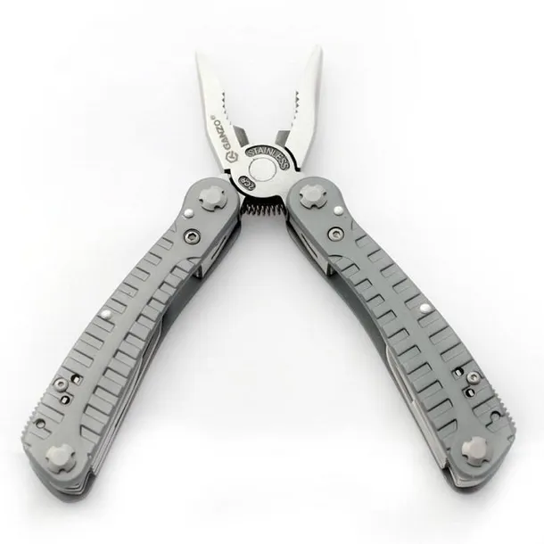 narzedzie-wielofunkcyjne-multitool-ganzo-g105-material-narzedzi-stal