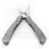 narzedzie-wielofunkcyjne-multitool-ganzo-g105-material-narzedzi-stal