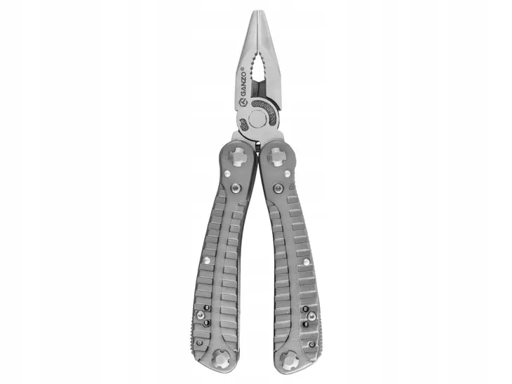 narzedzie-wielofunkcyjne-multitool-ganzo-g105-waga-z-opakowaniem-0-2-kg