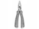 narzedzie-wielofunkcyjne-multitool-ganzo-g105-waga-z-opakowaniem-0-2-kg