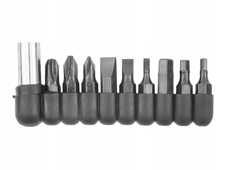 narzedzie-wielofunkcyjne-multitool-ganzo-g105-kod-producenta-g105