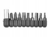narzedzie-wielofunkcyjne-multitool-ganzo-g105-kod-producenta-g105