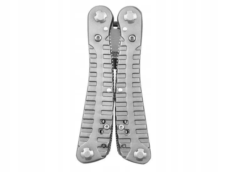 narzedzie-wielofunkcyjne-multitool-ganzo-g105-model-g105