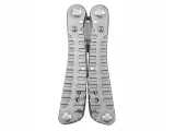narzedzie-wielofunkcyjne-multitool-ganzo-g105-model-g105
