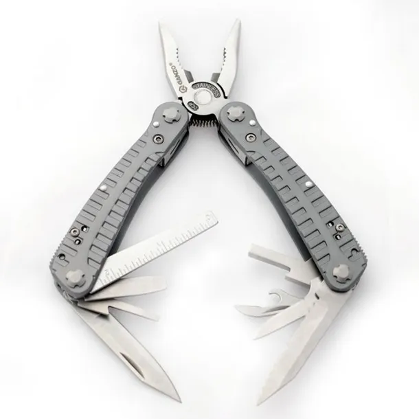 narzedzie-wielofunkcyjne-multitool-ganzo-g105-cechy-dodatkowe-futeral-liczba-dodatkowych-narzedzi-11
