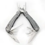 narzedzie-wielofunkcyjne-multitool-ganzo-g105-cechy-dodatkowe-futeral-liczba-dodatkowych-narzedzi-11