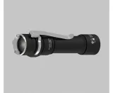 latarka-armytek-prime-c2-pro-2400lm-waga-z-opakowaniem-1-kg
