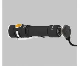 latarka-armytek-prime-c2-pro-2400lm-marka-armytek