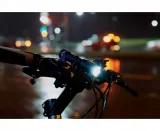 latarka-armytek-prime-c2-pro-2400lm-material-aluminium