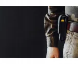 latarka-armytek-prime-c2-pro-2400lm-zasilanie-akumulatorowe