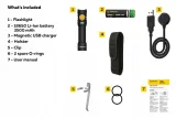 latarka-armytek-prime-c2-pro-2400lm-cechy-dodatkowe-klips-do-mocowania