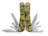 multitool-ganzo-13-w-1