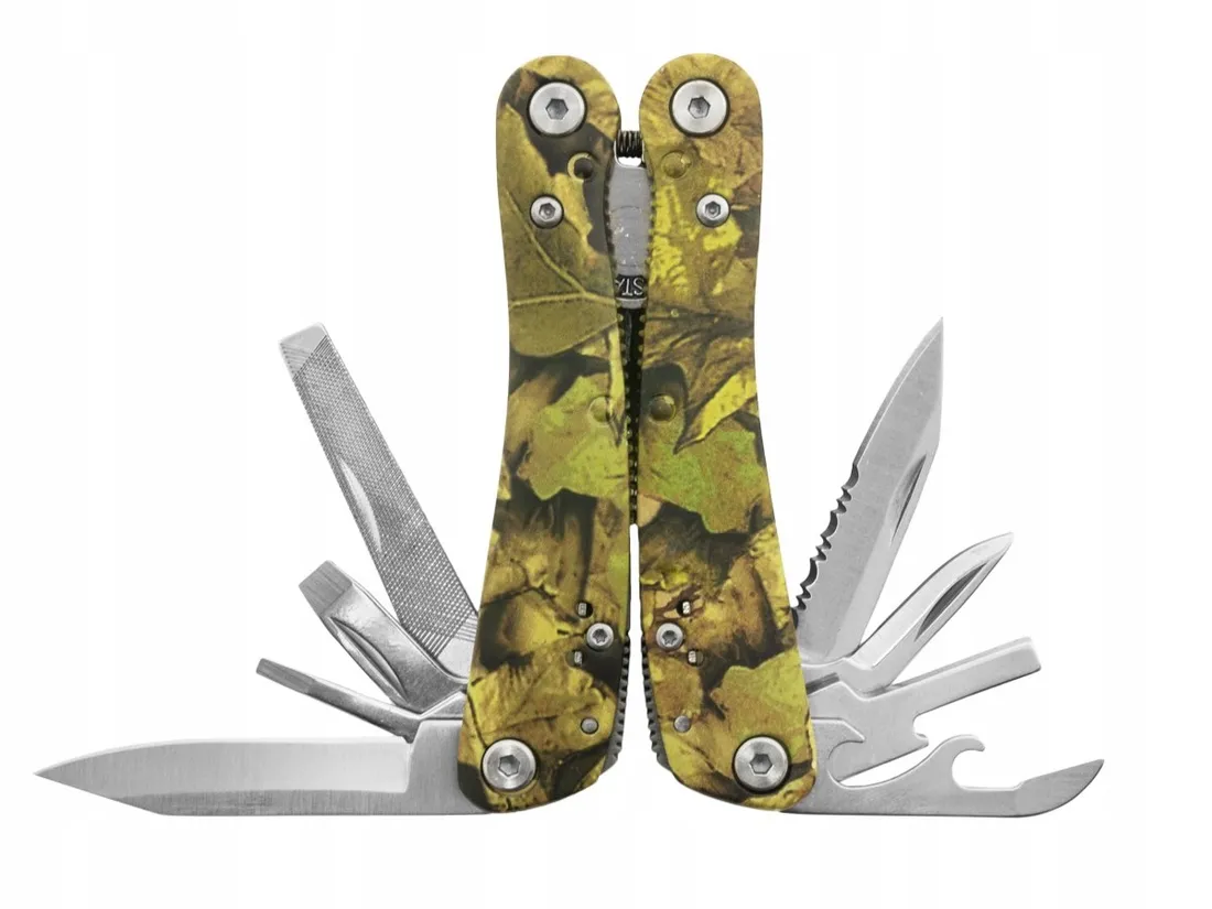 multitool-ganzo-13-w-1