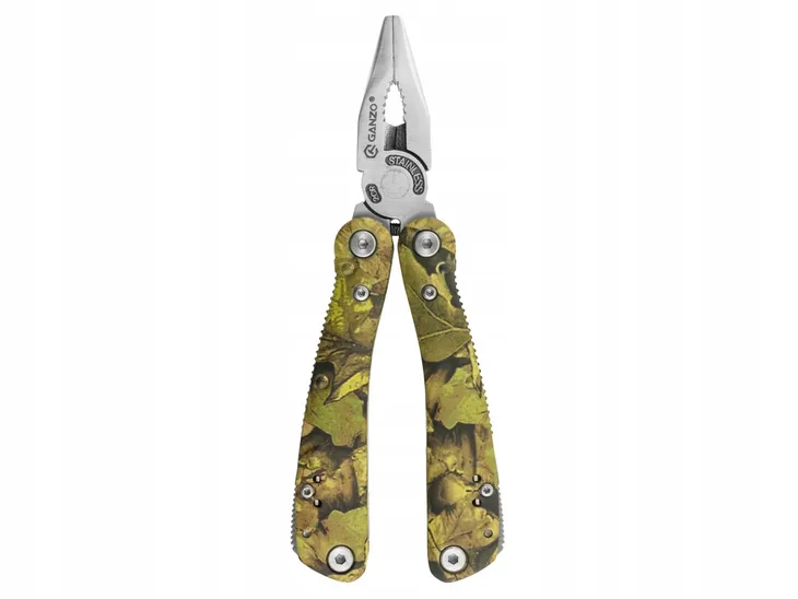 multitool-ganzo-13-w-1-liczba-dodatkowych-narzedzi-13