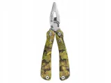multitool-ganzo-13-w-1-liczba-dodatkowych-narzedzi-13
