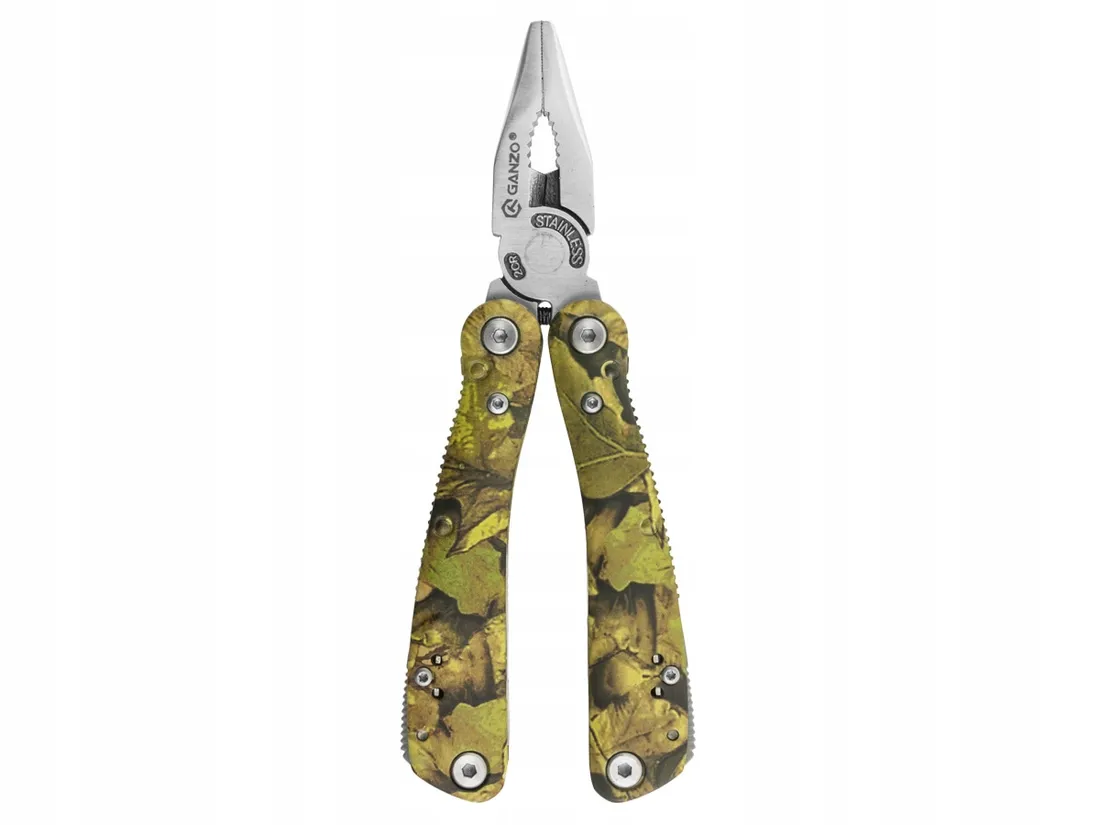 multitool-ganzo-13-w-1-cechy-dodatkowe-futeral