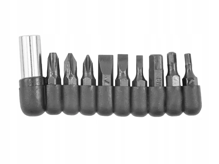 multitool-ganzo-13-w-1-material-narzedzi-stal