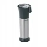 mlynek-do-galki-moscata-gefu-srednica-5-cm
