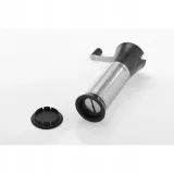mlynek-do-galki-moscata-gefu-material-metal
