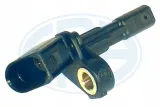era-czujnik-abs-560157-stan-nowy