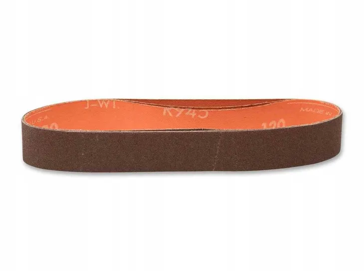 pasy-ostrzace-work-sharp-koebg-p120-3-szt-stan-nowy