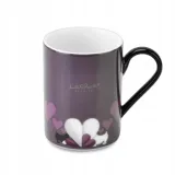 kubek-purpurowy-lover-pojemnosc-300-ml