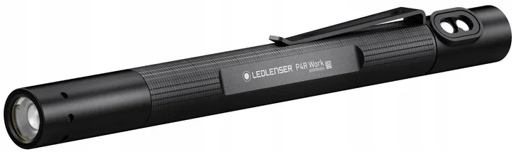 latarka-ledlenser-p4r-work-waga-260-g