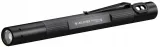 latarka-ledlenser-p4r-work-waga-260-g