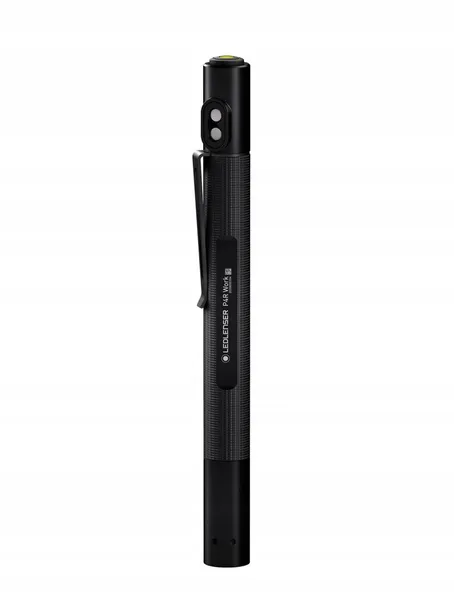 latarka-ledlenser-p4r-work-waga-z-opakowaniem-1-kg