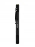 latarka-ledlenser-p4r-work-waga-z-opakowaniem-1-kg
