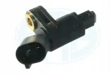 era-czujnik-abs-560001a-stan-nowy