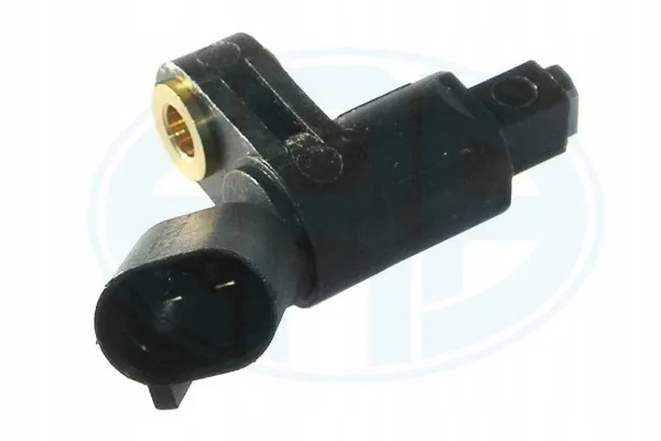 era-czujnik-abs-560001a-stan-nowy