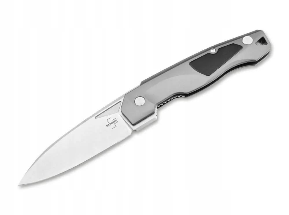 noz-boker-plus-aluma