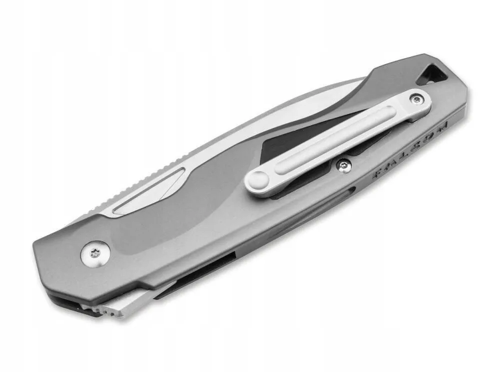 noz-boker-plus-aluma