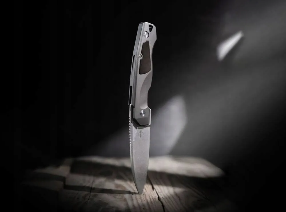 noz-boker-plus-aluma