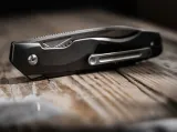 noz-boker-plus-aluma-marka-boker-plus