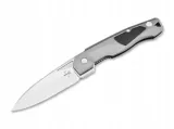 noz-boker-plus-aluma-waga-120-g