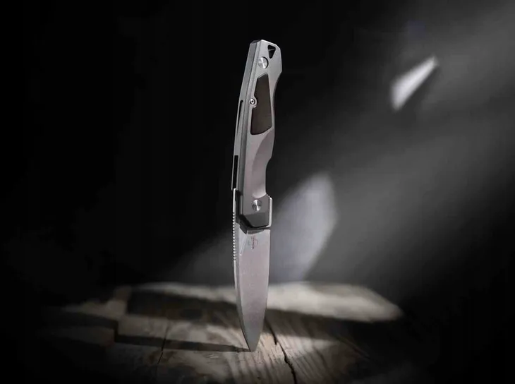 noz-boker-plus-aluma-model-01bo463