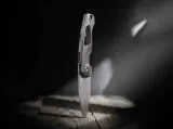 noz-boker-plus-aluma-model-01bo463