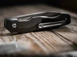 noz-boker-plus-aluma-rodzaj-noz